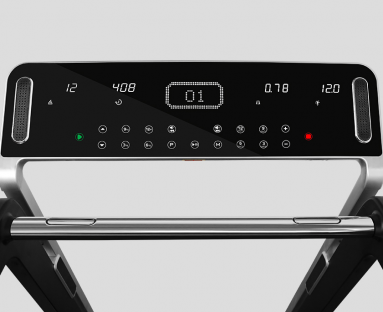   SVENSSON INDUSTRIAL BASE T55 (LED) (,  1)