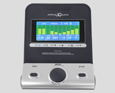  APPLEGATE H22 A (,  1)