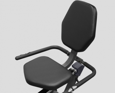  APPLEGATE H22 A (,  3)