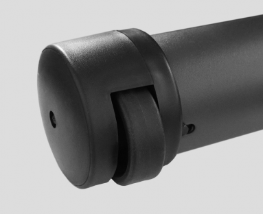  APPLEGATE H22 A (,  6)