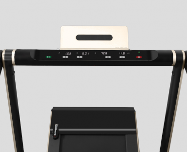   SVENSSON BODY LABS SPACETECH (AMBERLIGHT) (,  1)