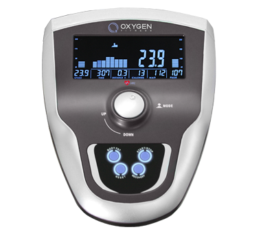   OXYGEN EX-45FD HRC+ (,  1)