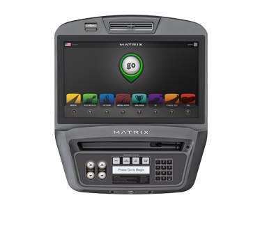  Matrix S7XI (,  1)