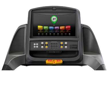   MATRIX T1XE VA (2013) (,  1)