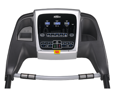   Horizon Tempo T85 (,  1)