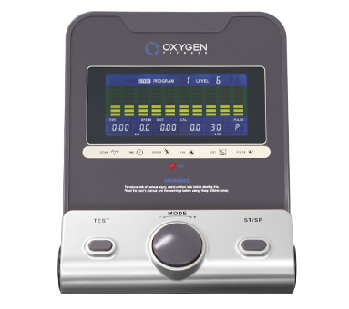    () OXYGEN CT-56 HRC (,  1)