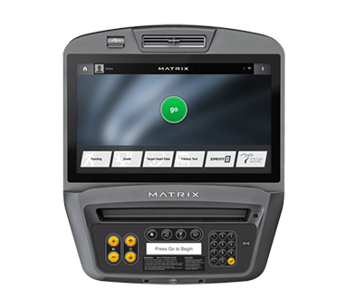   Matrix E7XI (E7XI-03)  (,  1)