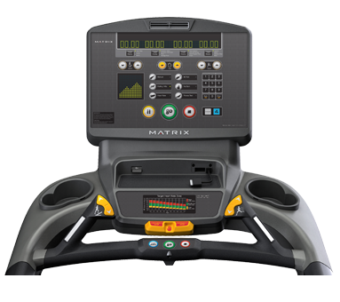   MATRIX T5X (T5X'13/ T5X-06)  (,  1)
