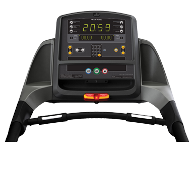   Matrix T1X (T1X-04)  (,  1)