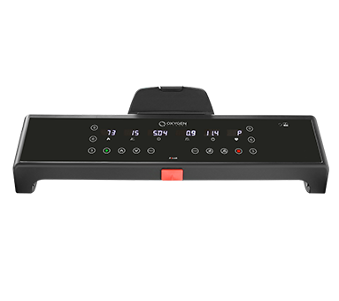   OXYGEN T-COMPACT B (,  1)