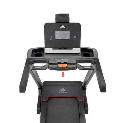    ADIDAS T-19, . AVUS-10421 (,  4)