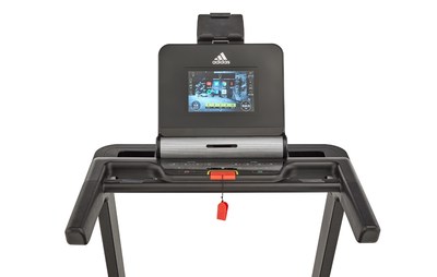    ADIDAS T-19, . AVUS-10521 (,  4)