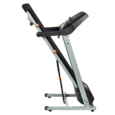    Proxima RF-2, . PROT-205 (,  1)
