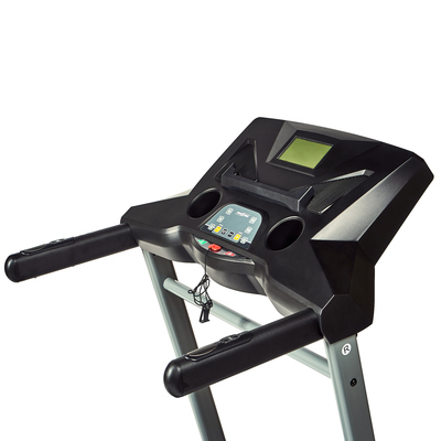    Proxima RF-2, . PROT-205 (,  2)