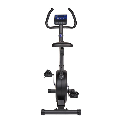  Royal Fitness RF-11, . RFIB-11 (,  1)