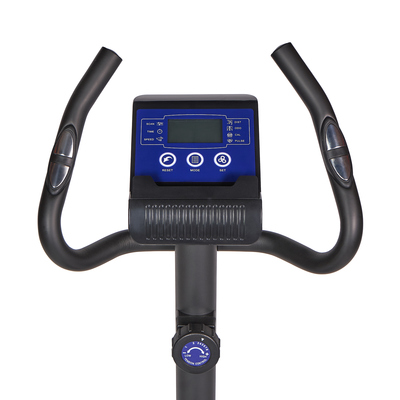  Royal Fitness RF-11, . RFIB-11 (,  3)