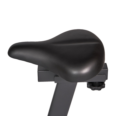  Royal Fitness RF-11, . RFIB-11 (,  4)