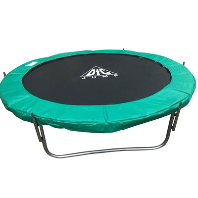  DFC JUMP 6ft , c ,  green (,  5)