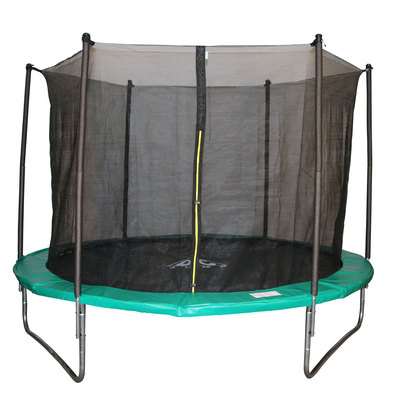  DFC JUMP 8ft , c ,  green (,  1)
