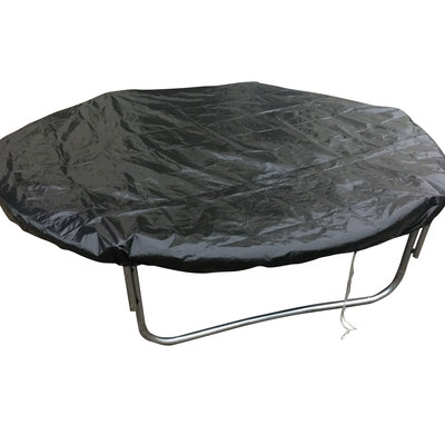  DFC JUMP 8ft , c ,  green (,  3)