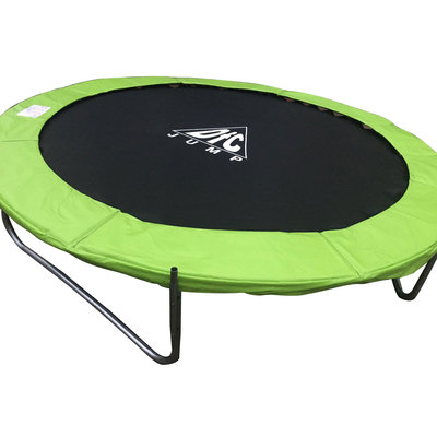  DFC JUMP 8ft , c ,  apple green (,  5)