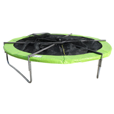  DFC JUMP 10ft , c ,  apple green (,  2)
