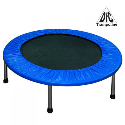  DFC TRAMPOLINE FITNESS 48INCH-TR (,  1)
