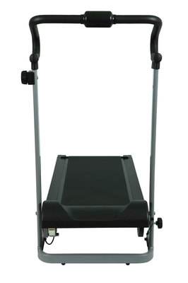   DFC T1004  (,  1)