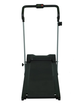   DFC T1004  (,  2)