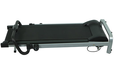   DFC T1004  (,  3)