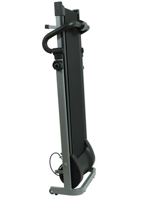   DFC T1004  (,  4)