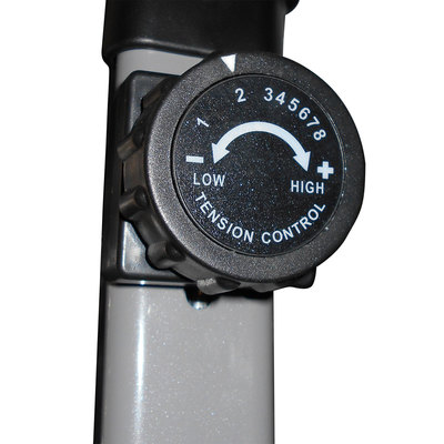   DFC T1004  (,  6)