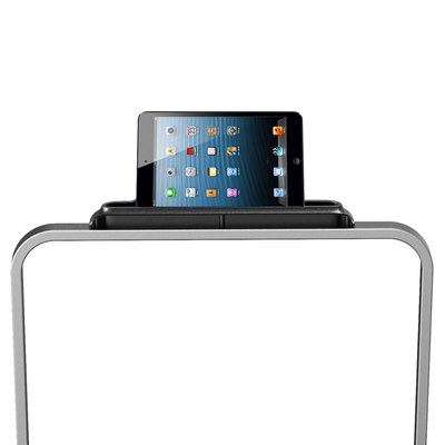   DFC SLIM T-SL (,  1)