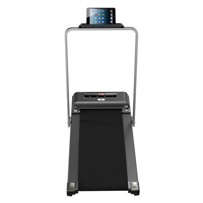   DFC SLIM T-SL (,  2)