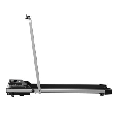   DFC SLIM T-SL (,  3)