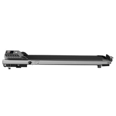   DFC SLIM T-SL (,  4)