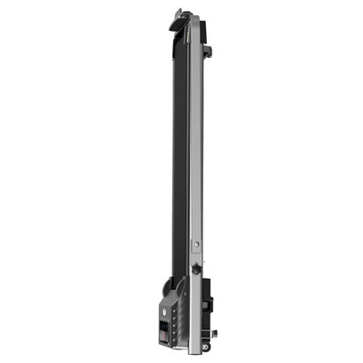   DFC SLIM T-SL (,  5)