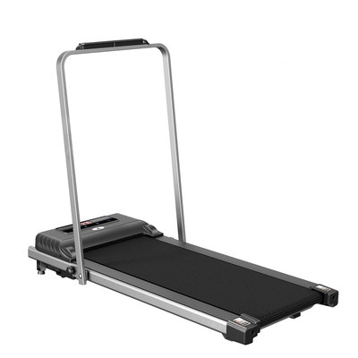   DFC SLIM T-SL (,  6)