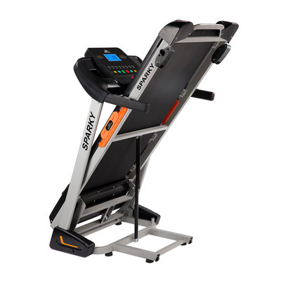   DFC SPARKY T590 (,  2)