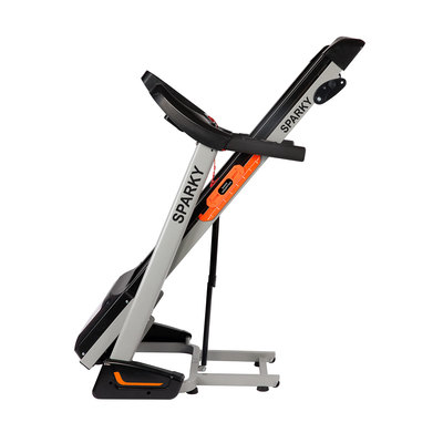   DFC SPARKY T590 (,  3)