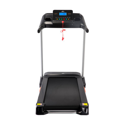   DFC SPARKY T590 (,  6)