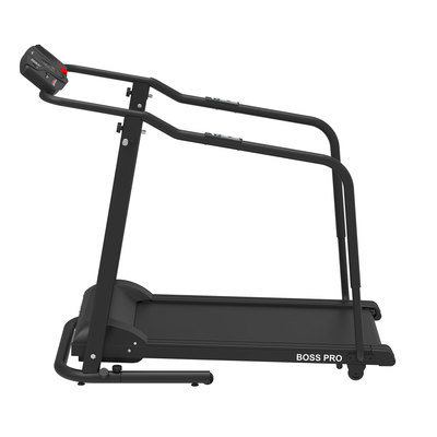   DFC BOSS Pro (,  2)
