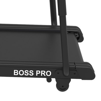   DFC BOSS Pro (,  6)