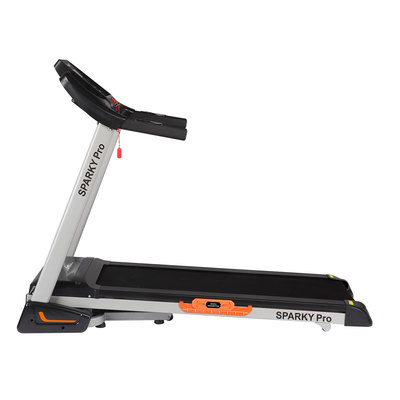   DFC SPARKY Pro T635 (,  3)