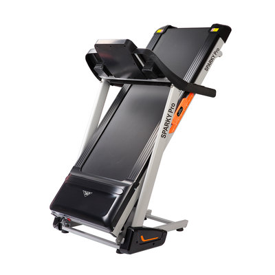   DFC SPARKY Pro T635 (,  4)