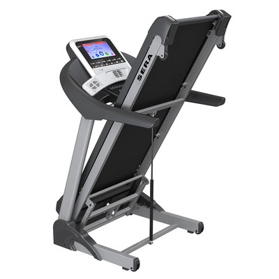   DFC SERA T780 (,  2)