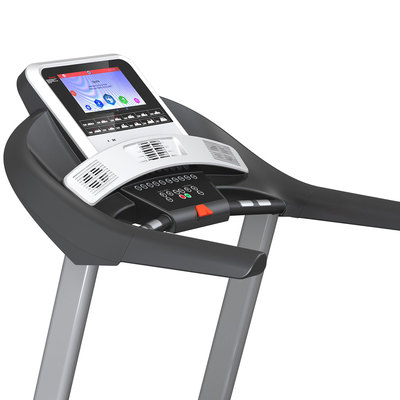   DFC SERA T780 (,  3)