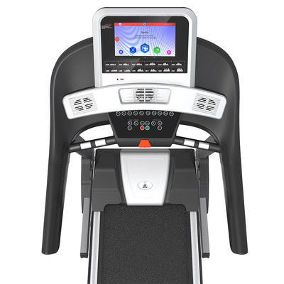   DFC SERA T780 (,  4)
