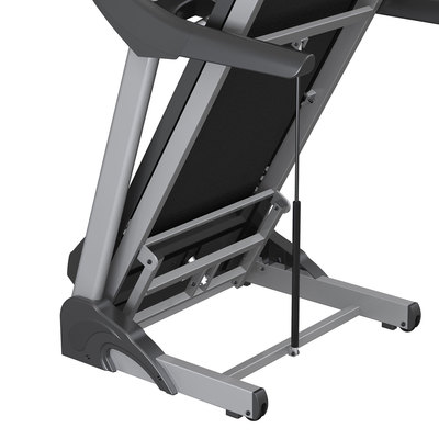   DFC SERA T780 (,  5)