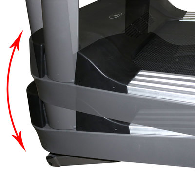   DFC CRUISER T800 Pro (,  2)
